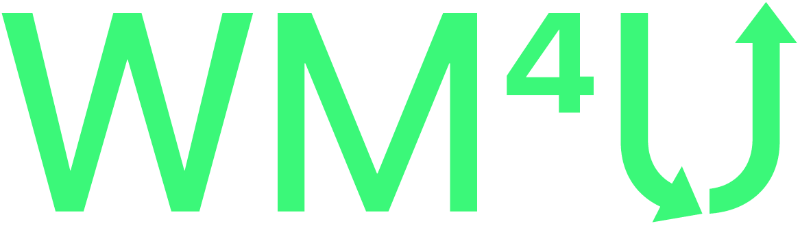 WM4U