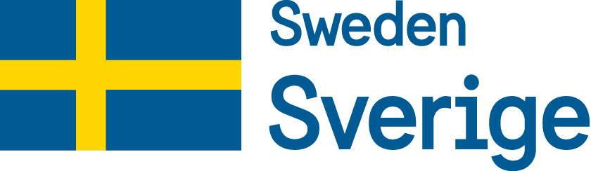 Sverige Sweden